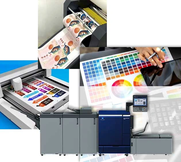 object-contain w-full